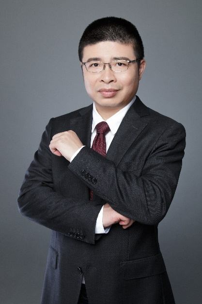 维他奶中国CEO钟廷毅：坚守植物为本的可持续发展之路