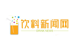 刘春明：中国＂六香＂复合浓香型白酒研发第一人